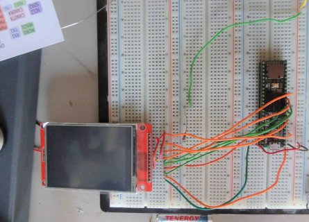 breadboard low res.jpg