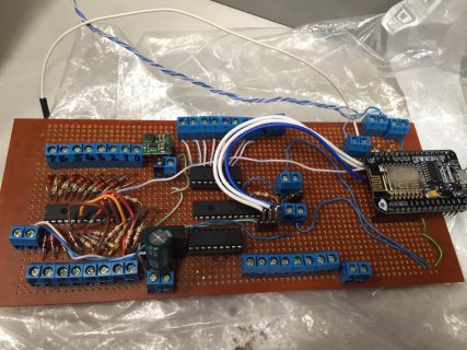 Image-1.jpg Image-1.jpg