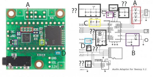 Audio-adaptor-query.jpg