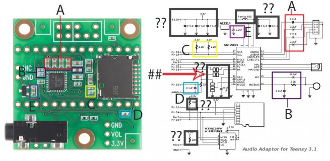 Audio-adaptor-query.jpg