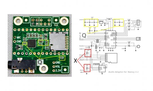 Audio-Q.jpg Audio-Q.jpg
