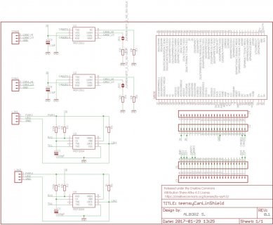 schematic.jpg