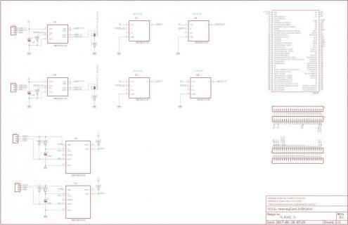 schematic.jpg