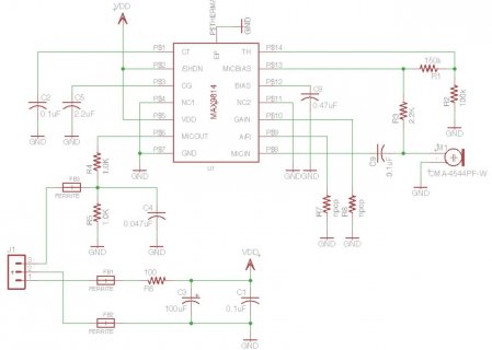 Mic MAX9814 draft.jpg