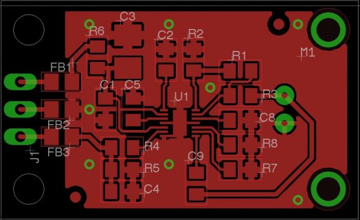 Mic MAX9814 PCB draft.jpg