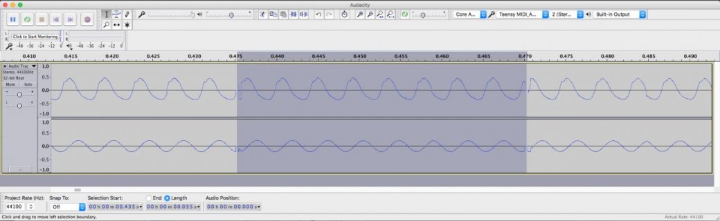 Audacity - click every 35 ms.jpg