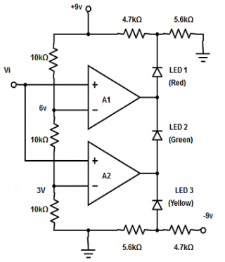 Three-level-comparator.png