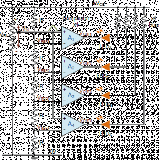 opamp108.gif