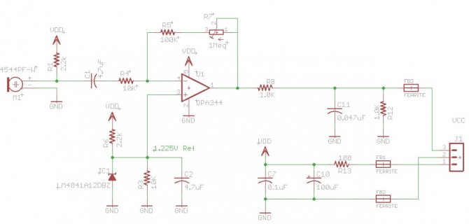 Mic Schematic.jpg