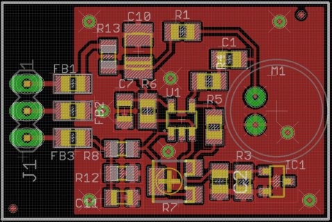 Mic PCB.jpg