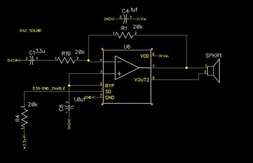 T3.6-Dac0.jpg