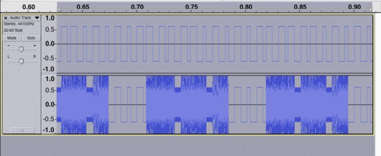 Screen Shot 2017-02-05 at 3.34.30 PM.jpg Screen Shot 2017-02-05 at 3.34.30 PM.jpg