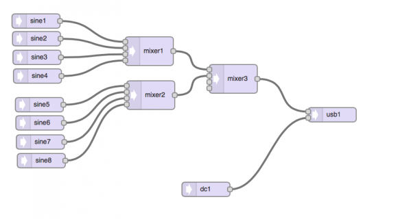 Screen Shot 2017-02-05 at 3.50.39 PM.png Screen Shot 2017-02-05 at 3.50.39 PM.png