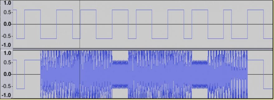 Screen Shot 2017-02-05 at 5.05.53 PM.jpg Screen Shot 2017-02-05 at 5.05.53 PM.jpg