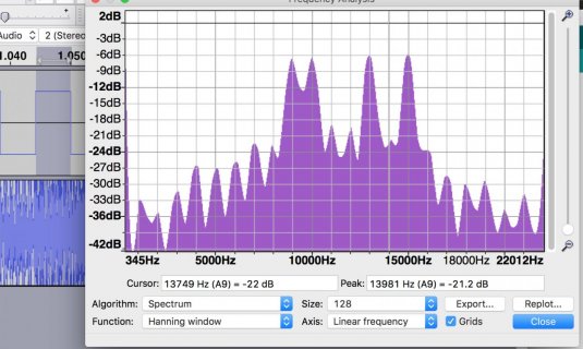 Screen Shot 2017-02-05 at 5.06.49 PM.jpg Screen Shot 2017-02-05 at 5.06.49 PM.jpg