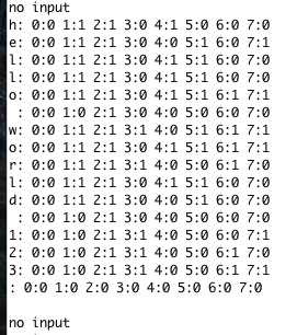 Screen Shot 2017-02-05 at 5.09.27 PM.png Screen Shot 2017-02-05 at 5.09.27 PM.png