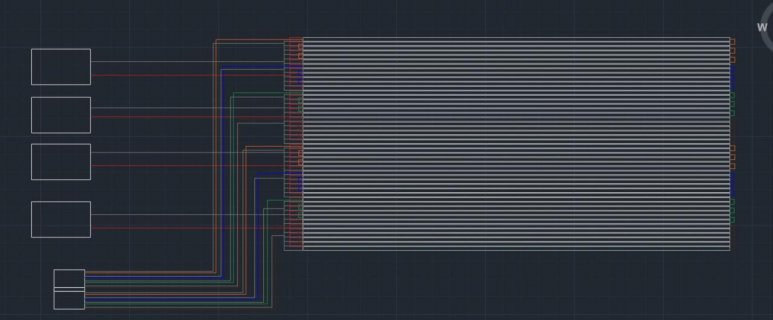 Wiring diagram.jpg