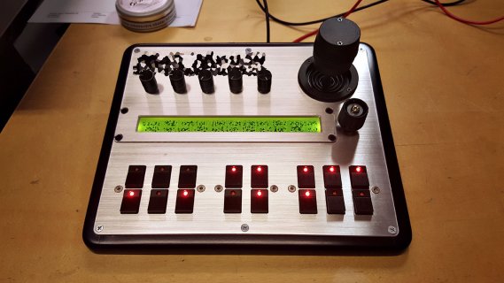 panel.jpg