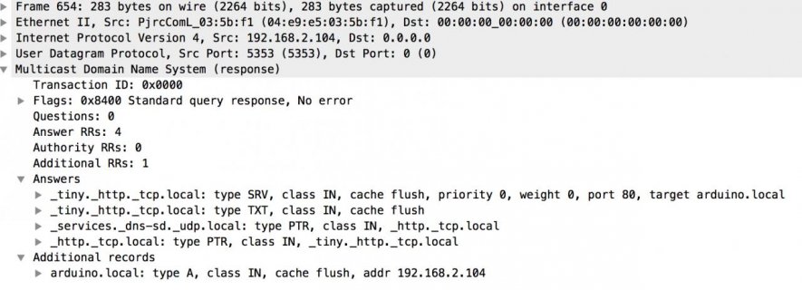 Screenshot 2017-02-10 02.32.12.jpg Screenshot 2017-02-10 02.32.12.jpg