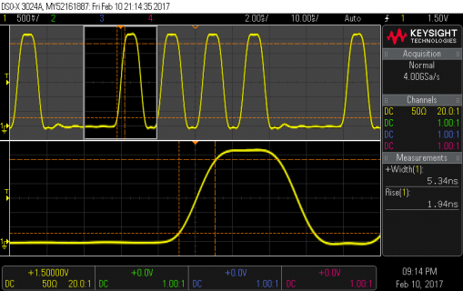 t36_180mhz_4pz.png