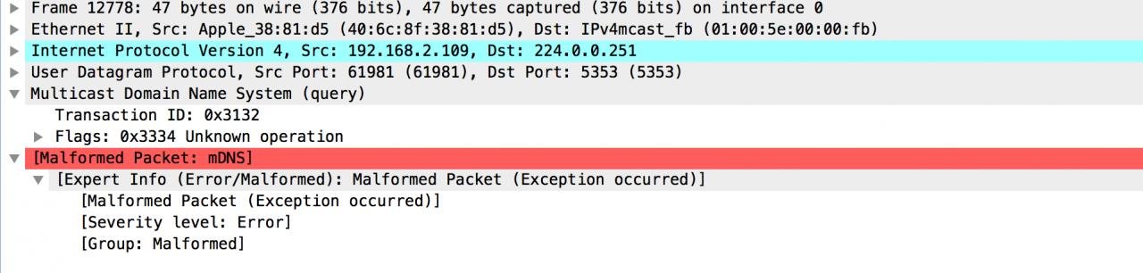 Screenshot 2017-02-11 20.23.35.jpg Screenshot 2017-02-11 20.23.35.jpg
