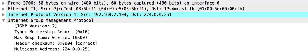 Screenshot 2017-02-11 20.25.32.jpg Screenshot 2017-02-11 20.25.32.jpg