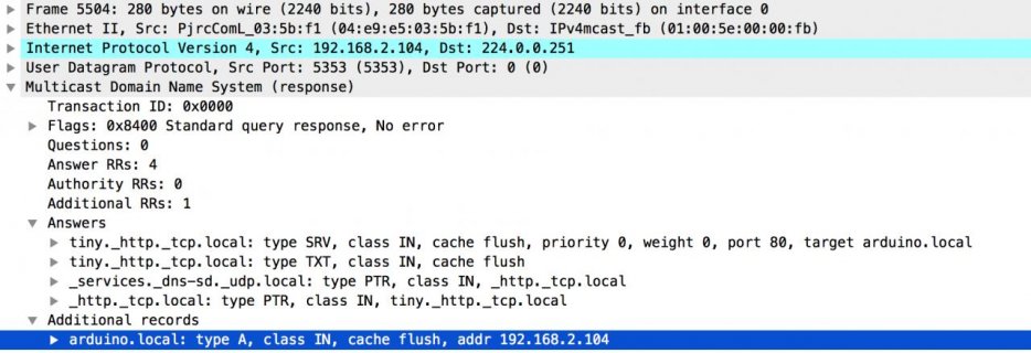 Screenshot 2017-02-11 20.24.55.jpg Screenshot 2017-02-11 20.24.55.jpg