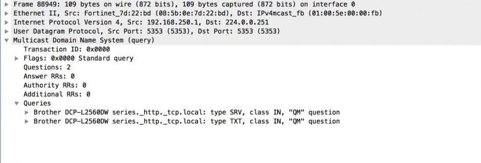 Screenshot 2017-02-11 20.22.22.jpg Screenshot 2017-02-11 20.22.22.jpg