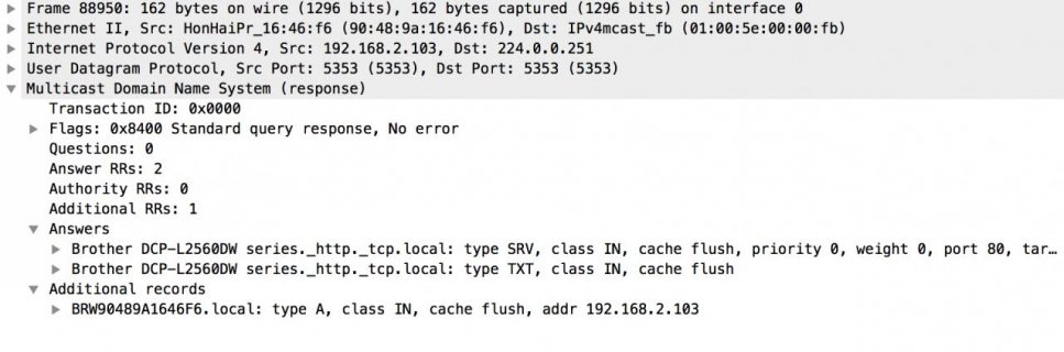 Screenshot 2017-02-11 20.21.54.jpg Screenshot 2017-02-11 20.21.54.jpg