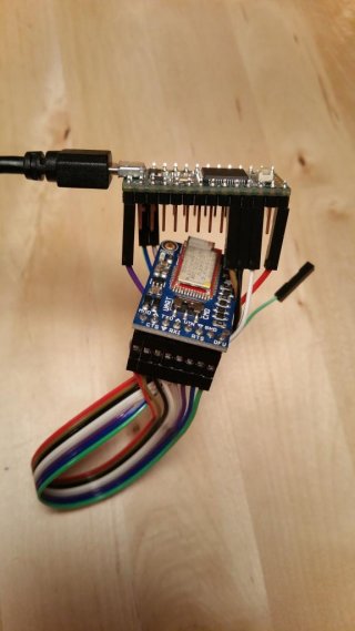 20170211_214832.jpg 20170211_214832.jpg