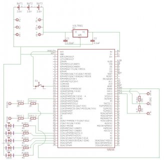 Circuit Diagram.JPG