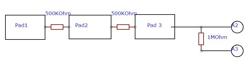 capacitive.JPG