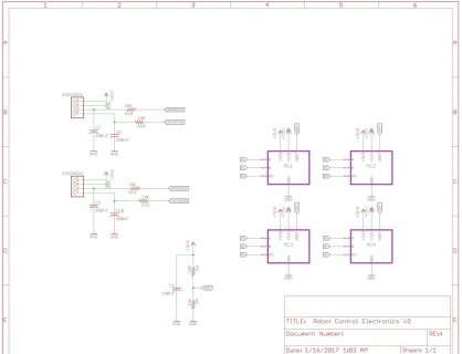 sch - p3.jpg