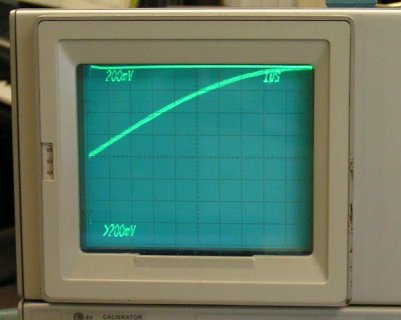 DelayTestGraph559.jpg DelayTestGraph559.jpg