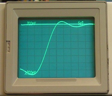 DelayTestGraph556.jpg