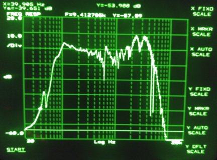 EPSI convolution 3562A small.jpg