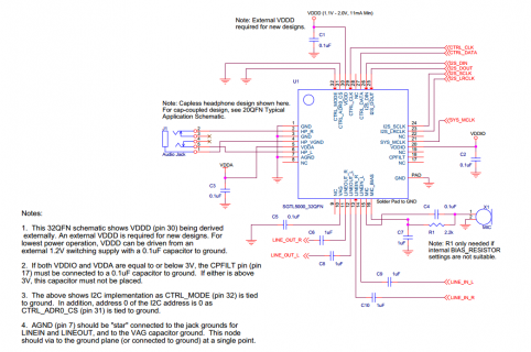 SGTL5000 reference.png