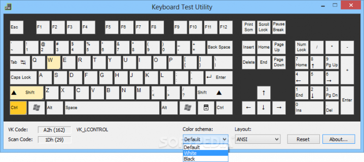 Keyboard-Test-Utility_3.png