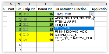 Screen Shot 02-22-17 at 11.44 AM.PNG Screen Shot 02-22-17 at 11.44 AM.PNG