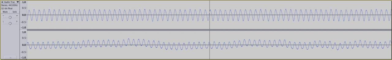 New Mic-Paper - I2S Long Strip.jpg