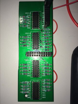 fms_shift_register_board.jpg