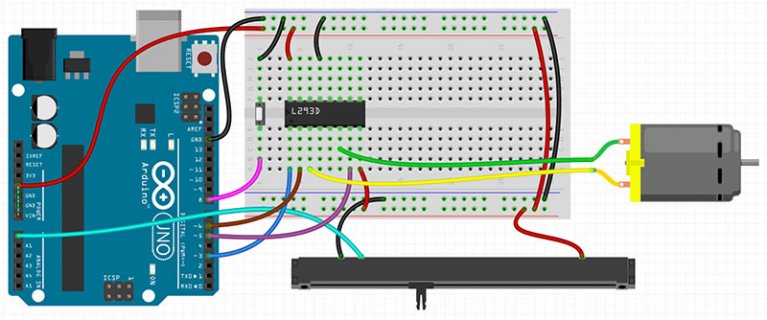 Motorfader-Arduino-Schaltung.jpg