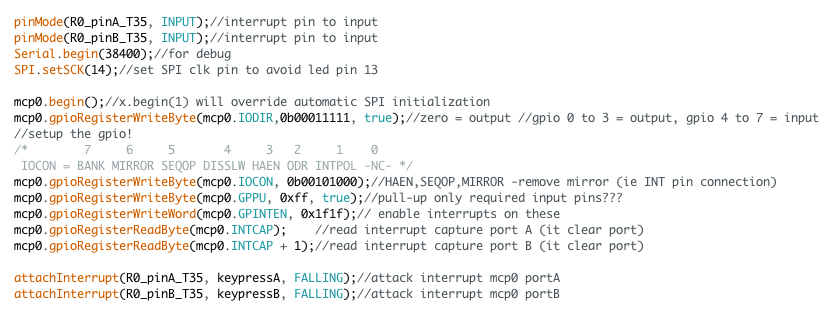 MCP23S17 register setup.png