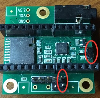 Audio Shield.JPG