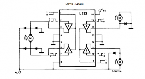 L293B-schematic.png