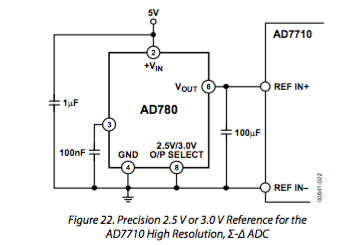 AD780-schematic.png