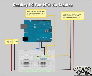 Fan_RPM_Arduino_0.jpg