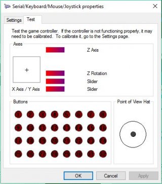 Windows_control_panel.JPG