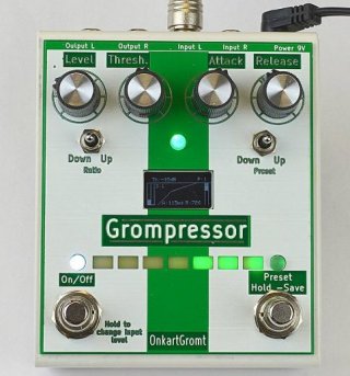 Grompressor.JPG Grompressor.JPG