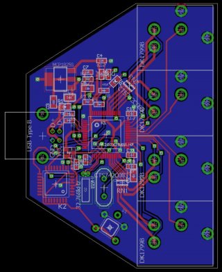 pcb1.jpg pcb1.jpg